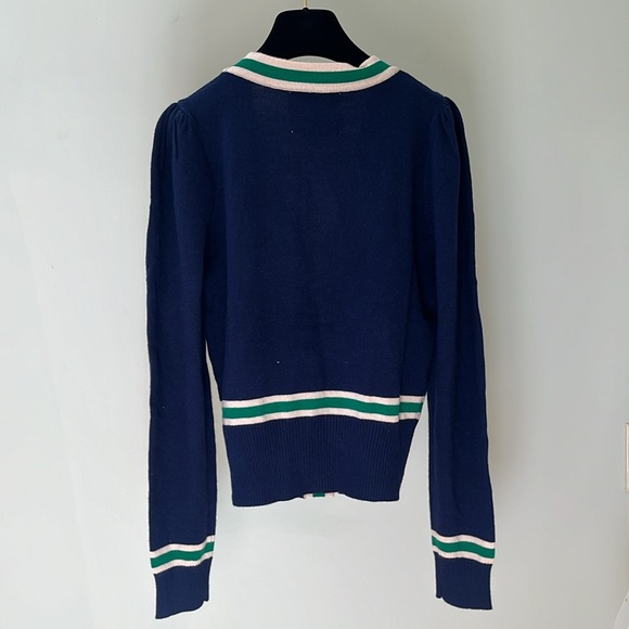 Alexia Admor cardigan - Picture 3 of 4